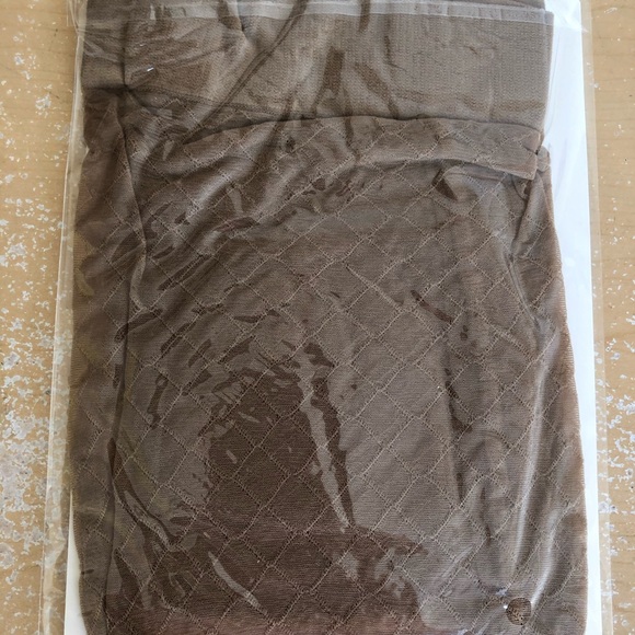 Stockings - Picture 4 of 5